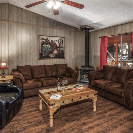 Sacony, Cabin At Руидозо Экстерьер фото